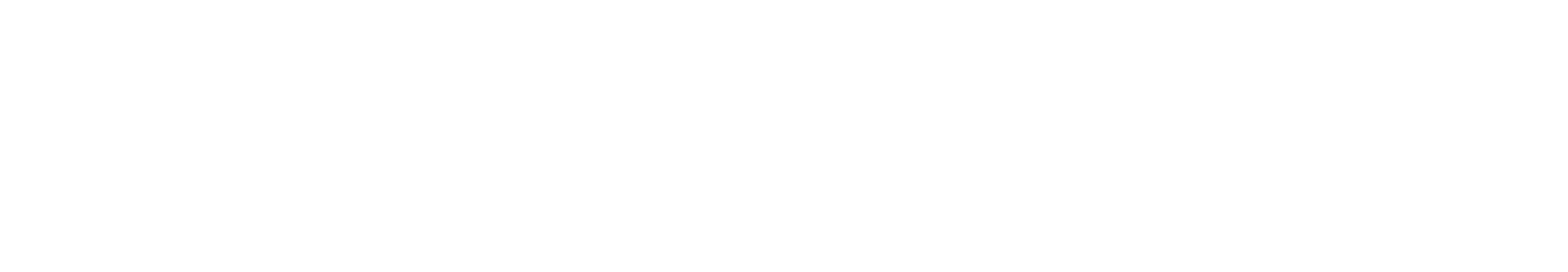 Kinex-Health